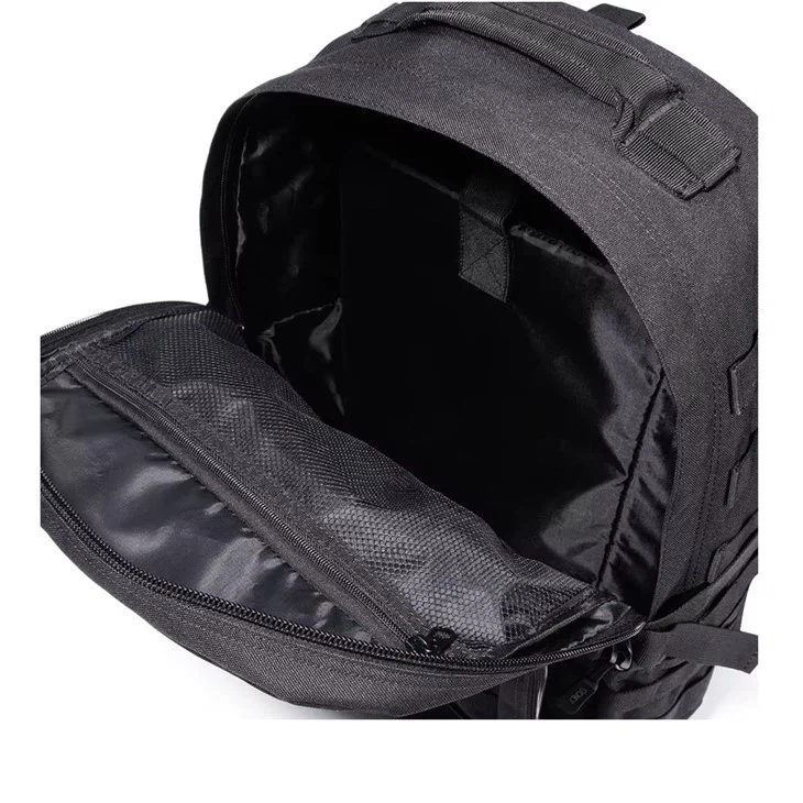 Moll Hunting Backpack best
