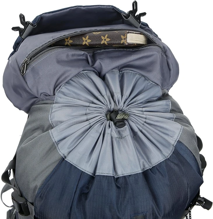 Outdoor Sport Daypack high quality