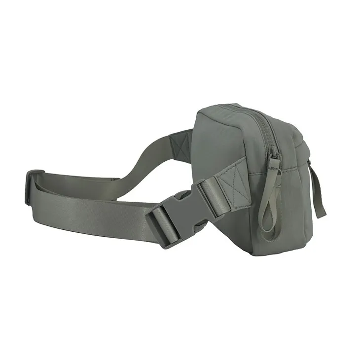 Versatile Fanny Pack