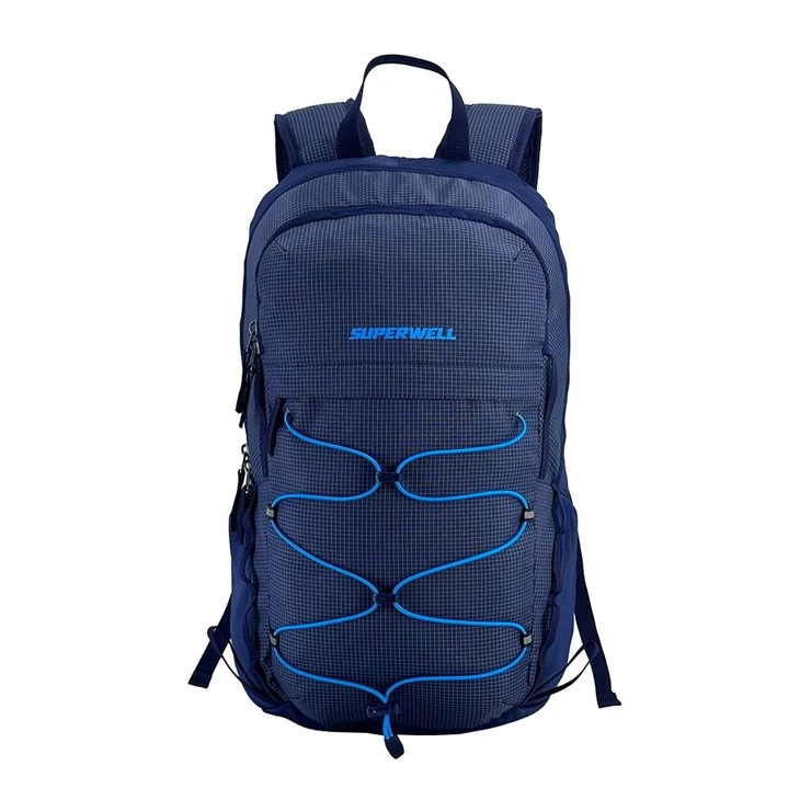 Outdoor Trekking Backpack