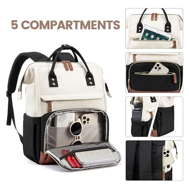 College Bookbag For Women factory