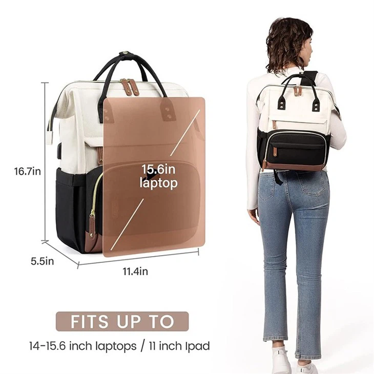 College Bookbag For Women suppliers