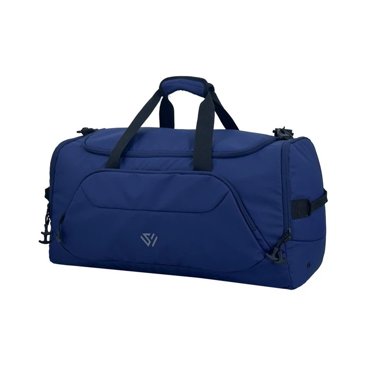 Durable Large Weekender Bag Daypack suppliers