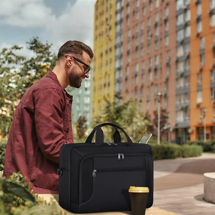 Durable Messenger Bag high quality