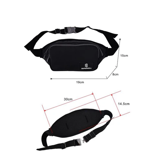 product-750-750 product-750-750