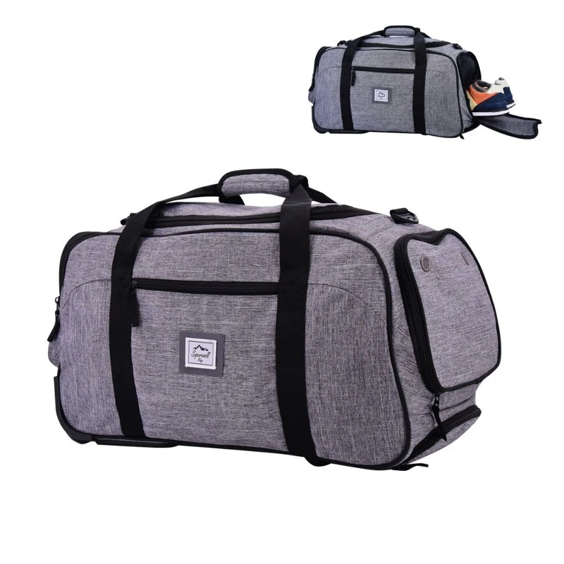 product-1000-1000 product-1000-1000