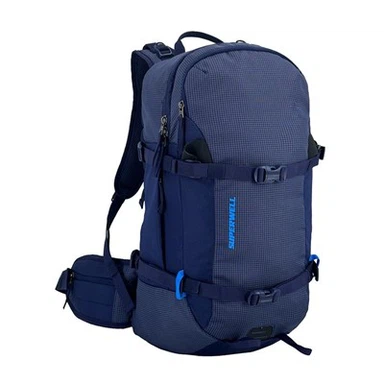 25L Trekking ruksak
