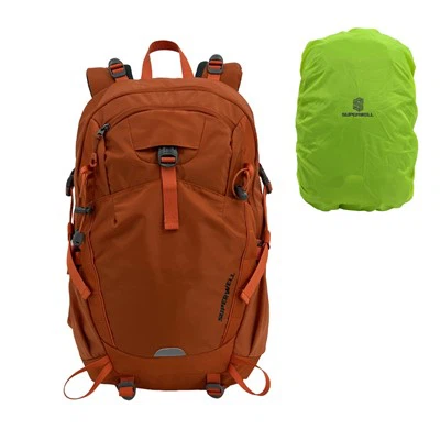 Izdržljivi trekking ruksak od 35L