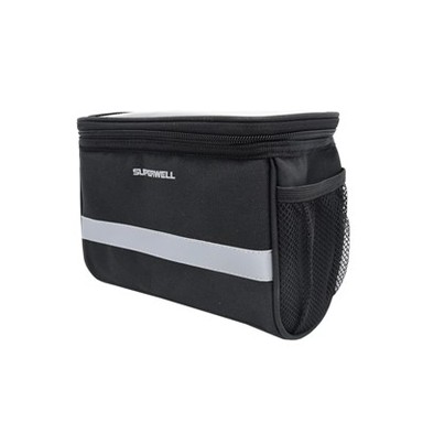 Torba za prednji okvir bicikla