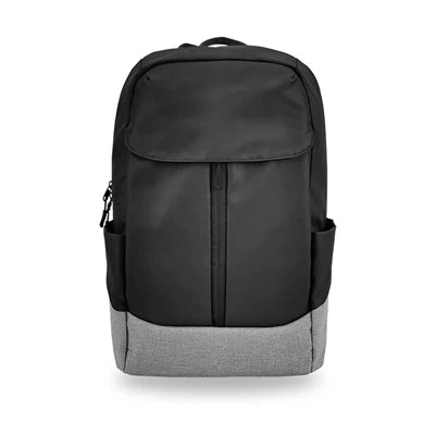 Ležerni ranac za laptop