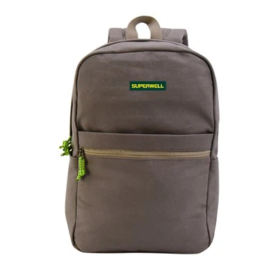 Povremeni školski ruksak