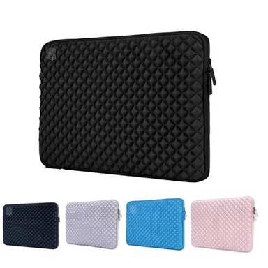 Izdržljiva navlaka za laptop