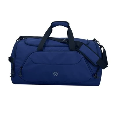Durable Large Weekender Bag Daypack