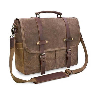 Laptop Messenger torba za muškarce