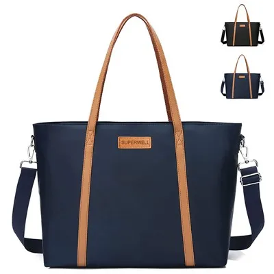 Putna torba velikog kapaciteta