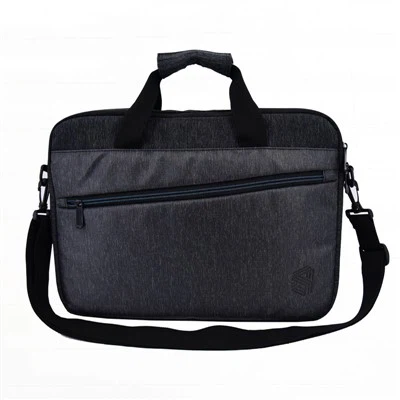 Aktovka vrhunskog kvaliteta