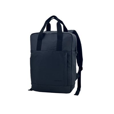 Moderan PU casual dnevni ranac