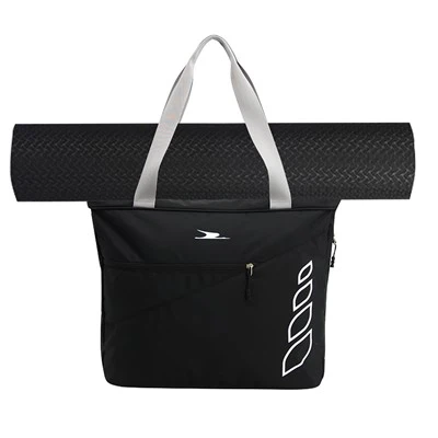 Tote Yoga Gym torba