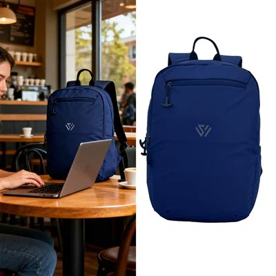 Vodootporni ranac za laptop