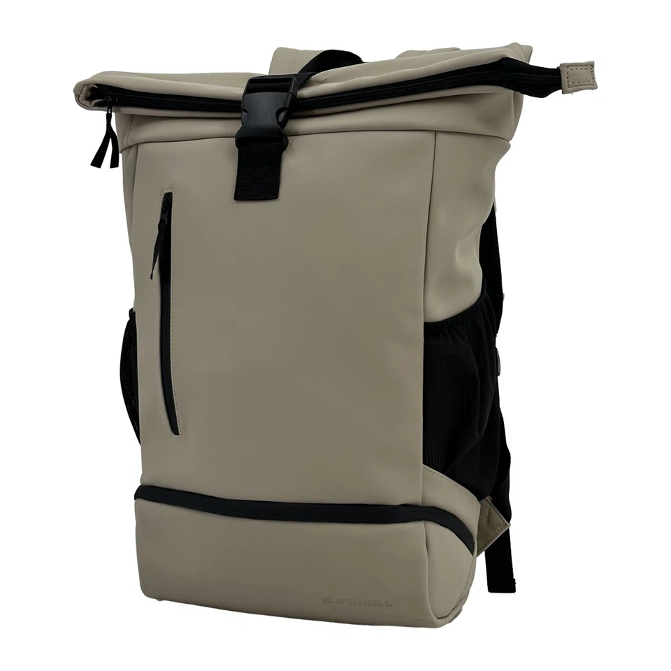 Sport Travel PU ruksak