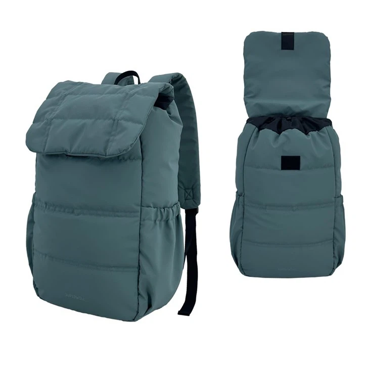 Travel Casual Sports Laptop Backpack Bag factory