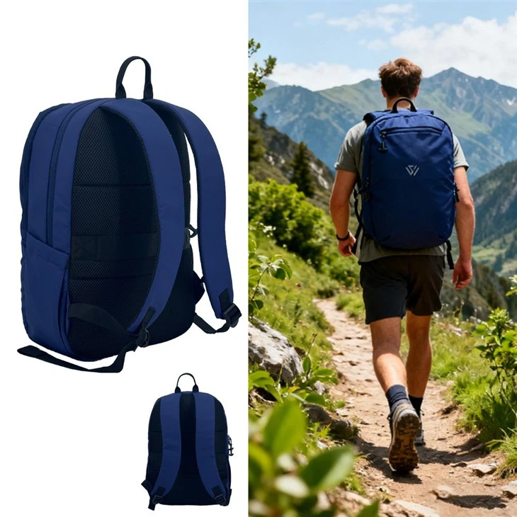Wholesale Urban Laptop Backpack best